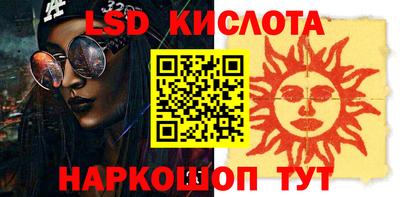 индика Рузаевка