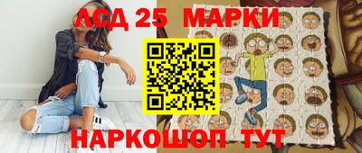 индика Рузаевка