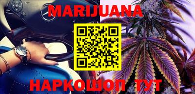 индика Рузаевка