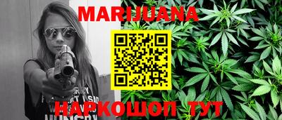 индика Рузаевка