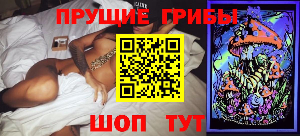 Фролово  Псилоцибиновые грибы GOLDEN TEACHER  Вход с VPN 